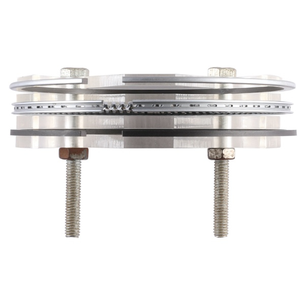 SEGMENT DE PISTON 2L