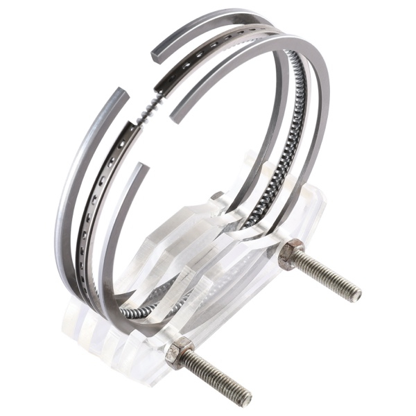 SEGMENT DE PISTON 6D16