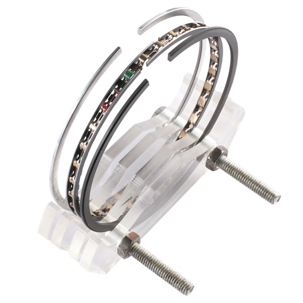 SEGMENT DE PISTON 2AZ